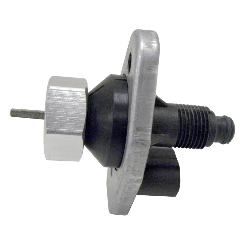 Vehicle Speed Sensor 56027015