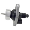 Vehicle Speed Sensor 56027015