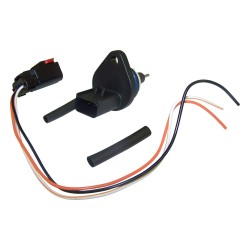 Vehicle Speed Sensor 5013660AA