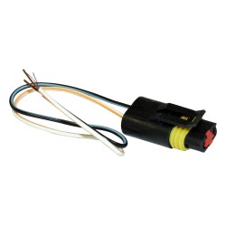 Vehicle Speed Sensor Connector 4460347R