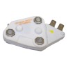 Voltage Regulator J8125176