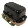 Voltage Regulator J0923130