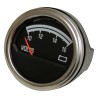 Voltmeter J8126659