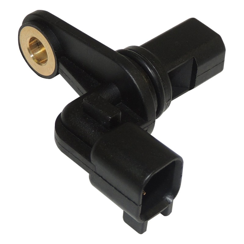 Capteur de vitesse de roue 56041393AA