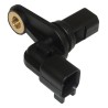 Capteur de vitesse de roue 56041393AA