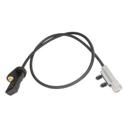 Capteur de vitesse de roue 56044146AB