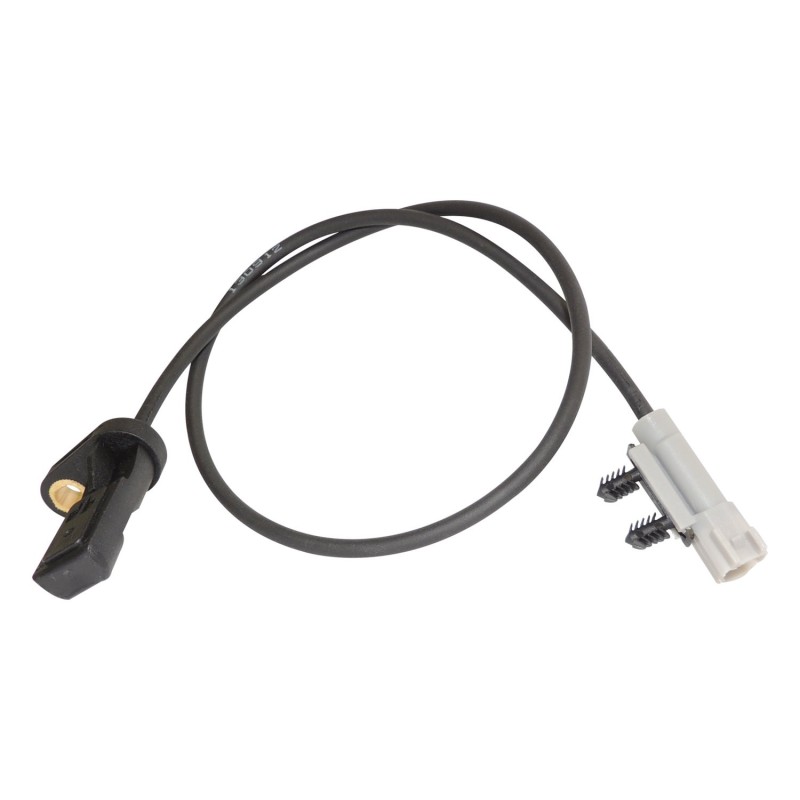Wheel Speed Sensor 56044146AB