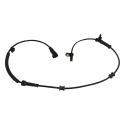 Wheel Speed Sensor 56029447AF
