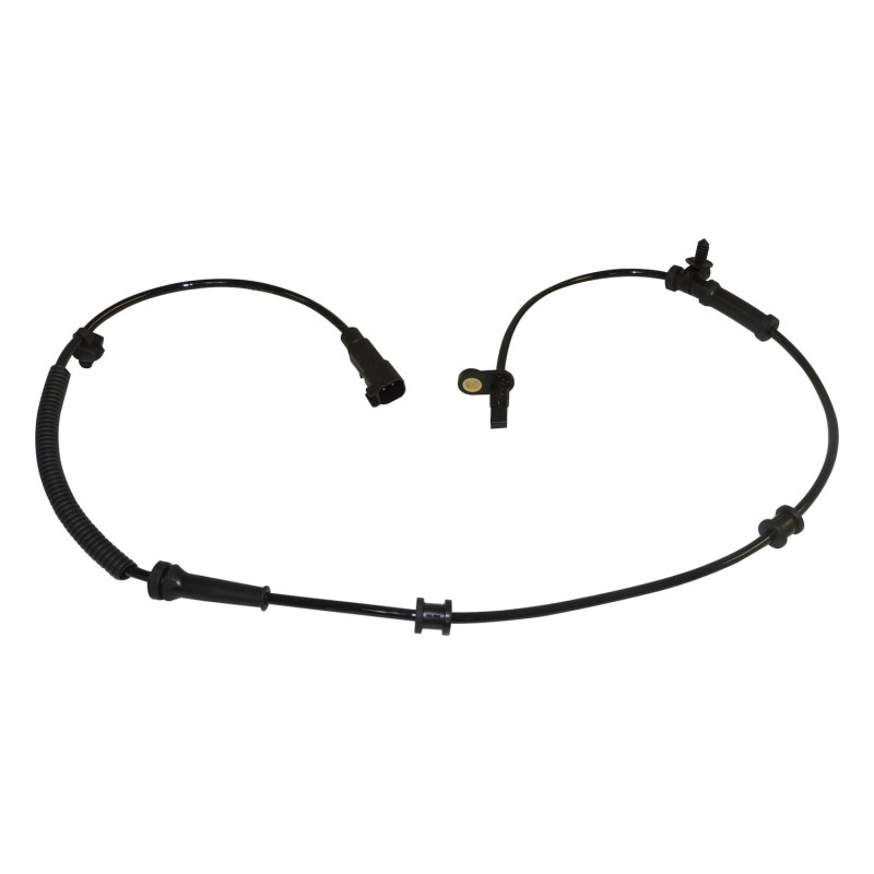 Wheel Speed Sensor 56029447AF