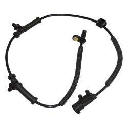 Wheel Speed Sensor 5154230AD