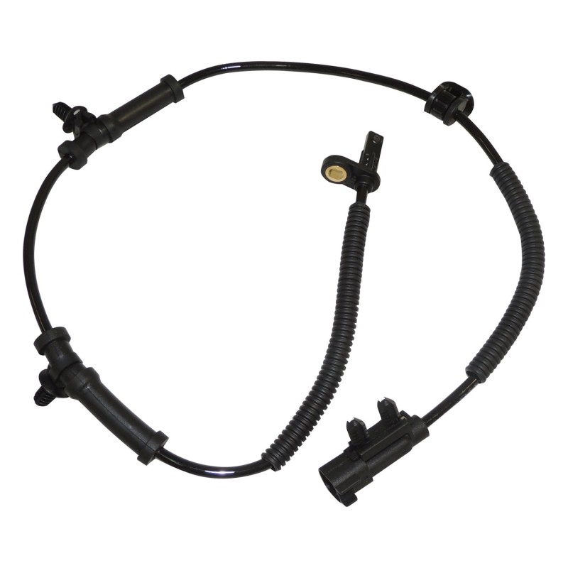 Wheel Speed Sensor 5154230AD