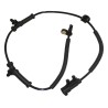 Wheel Speed Sensor 5154230AD