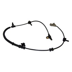 Wheel Speed Sensor 56044144AD