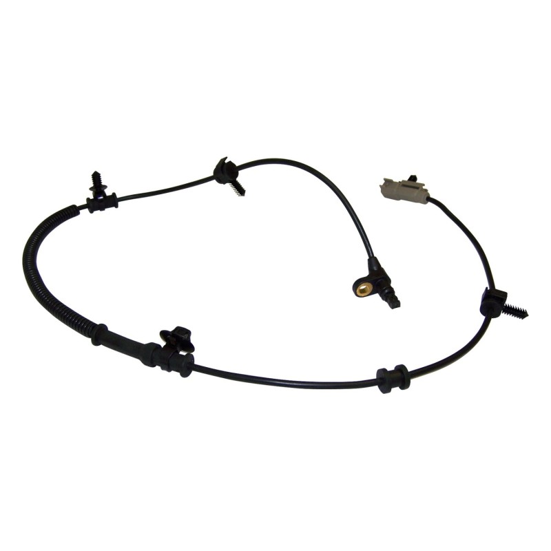 Wheel Speed Sensor 56044144AD