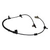 Wheel Speed Sensor 56044144AD