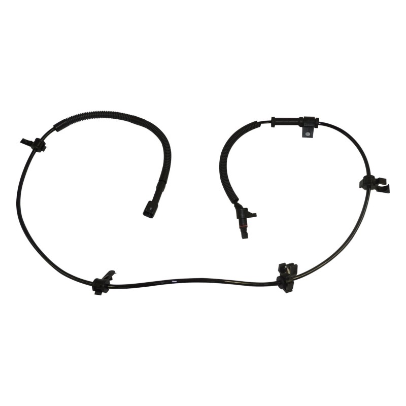 Capteur de vitesse de roue 52128695AF