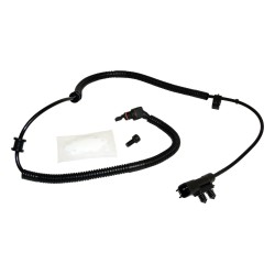 Wheel Speed Sensor 68004019AD