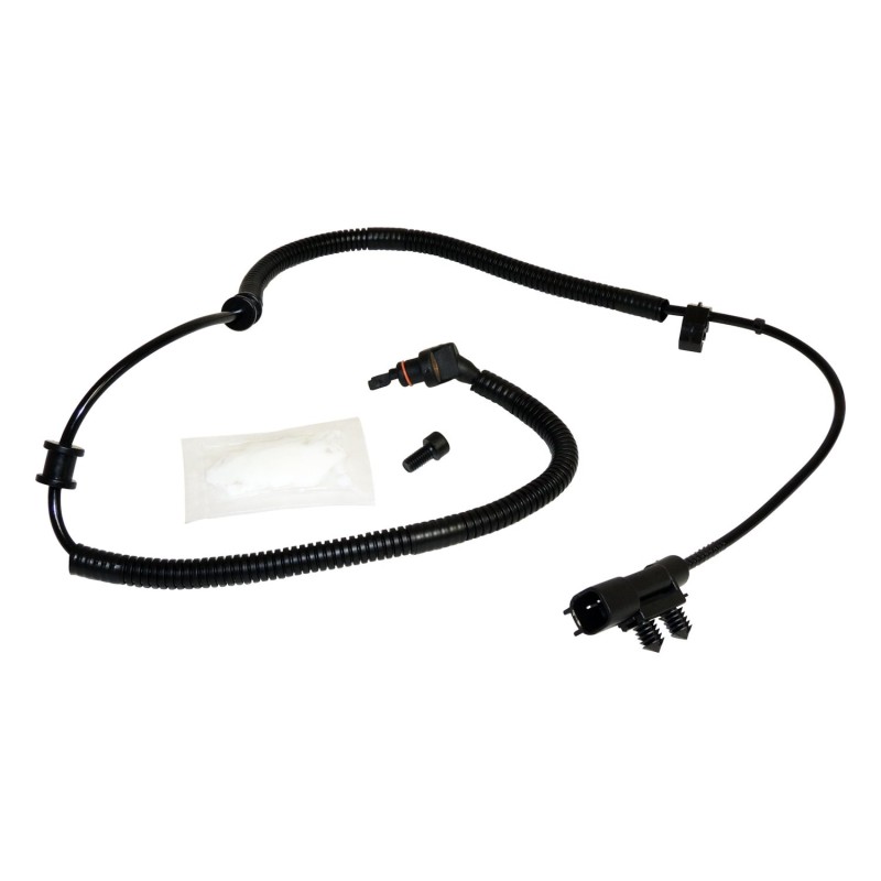Wheel Speed Sensor 68004019AD