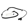 Wheel Speed Sensor 68004019AD