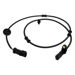 Capteur de vitesse de roue 56041308AA