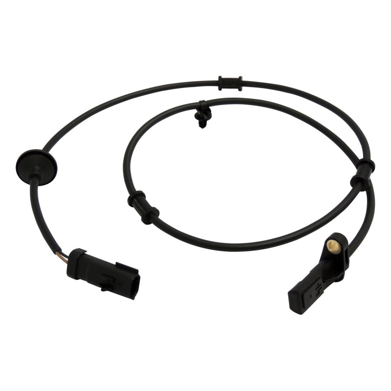 Capteur de vitesse de roue 56041308AA