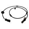 Wheel Speed Sensor 56041308AA