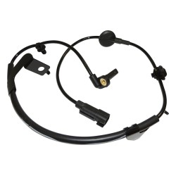 Wheel Speed Sensor 5105573AA