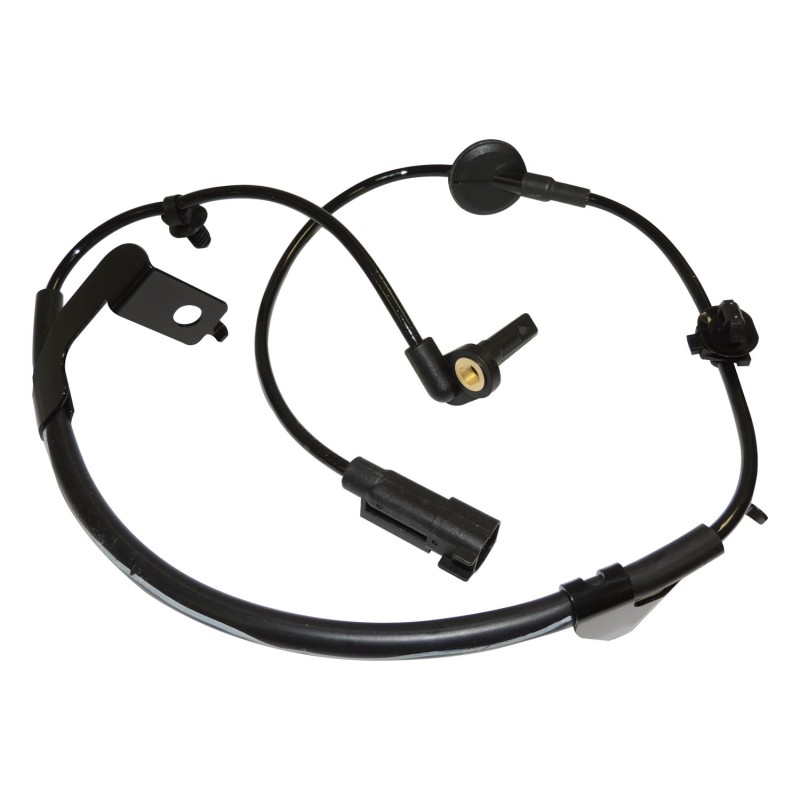 Wheel Speed Sensor 5105573AA