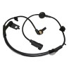 Wheel Speed Sensor 5105573AA