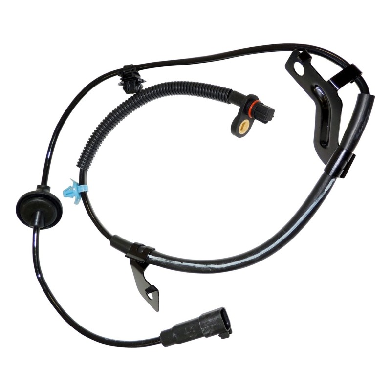 Wheel Speed Sensor 5105063AD