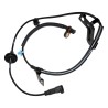 Wheel Speed Sensor 5105063AD