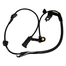 Wheel Speed Sensor 5105572AA