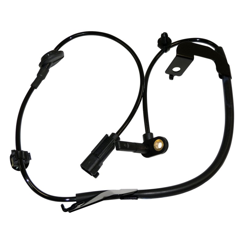 Wheel Speed Sensor 5105572AA