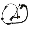 Wheel Speed Sensor 5105572AA