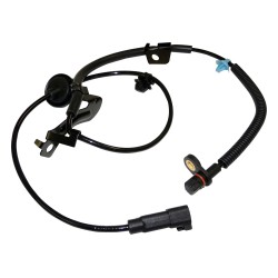 Wheel Speed Sensor 5105062AC