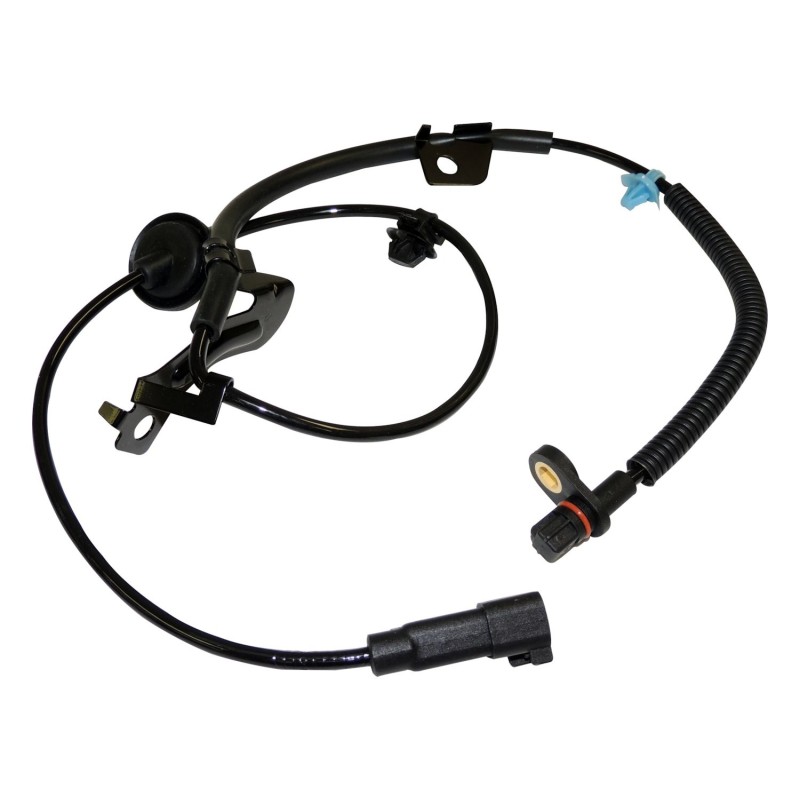 Wheel Speed Sensor 5105062AC