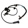 Wheel Speed Sensor 5105062AC