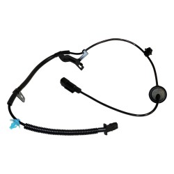 Wheel Speed Sensor 5105064AB