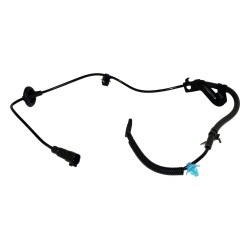Wheel Speed Sensor 5105065AC