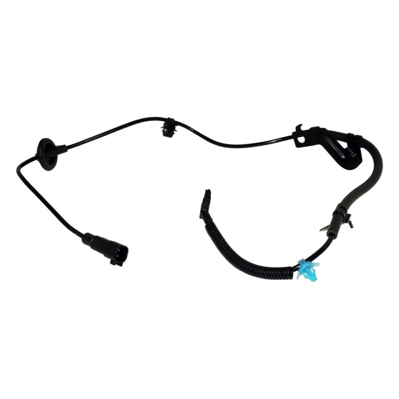 Wheel Speed Sensor 5105065AC
