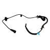 Wheel Speed Sensor 5105065AC