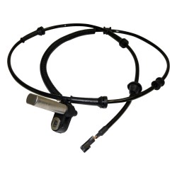 Wheel Speed Sensor 56027723