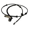Wheel Speed Sensor 56027723