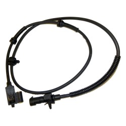 Capteur de vitesse de roue 56041316AB