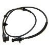 Capteur de vitesse de roue 56041316AB
