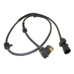 Capteur de vitesse de roue 56041317AC