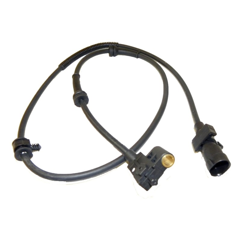 Capteur de vitesse de roue 56041317AC