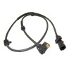 Capteur de vitesse de roue 56041317AC