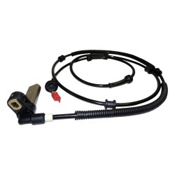 Wheel Speed Sensor 56027722