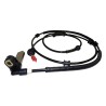 Wheel Speed Sensor 56027722